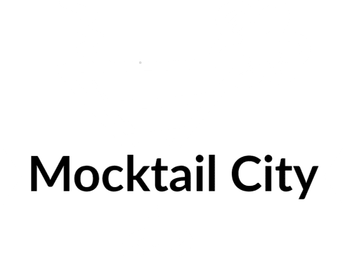 Mocktail City