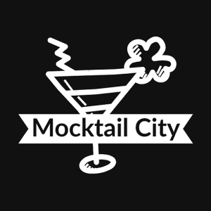 Mocktail City Get Easy Mocktail Recipes